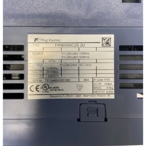 fuji-electric-frn0060c2s-2u-frenic-mini-c2-20-hp-230v-3-phase-variable-frequency-drive-vfd-new-rubby-pueyo-20260526-094007-391613