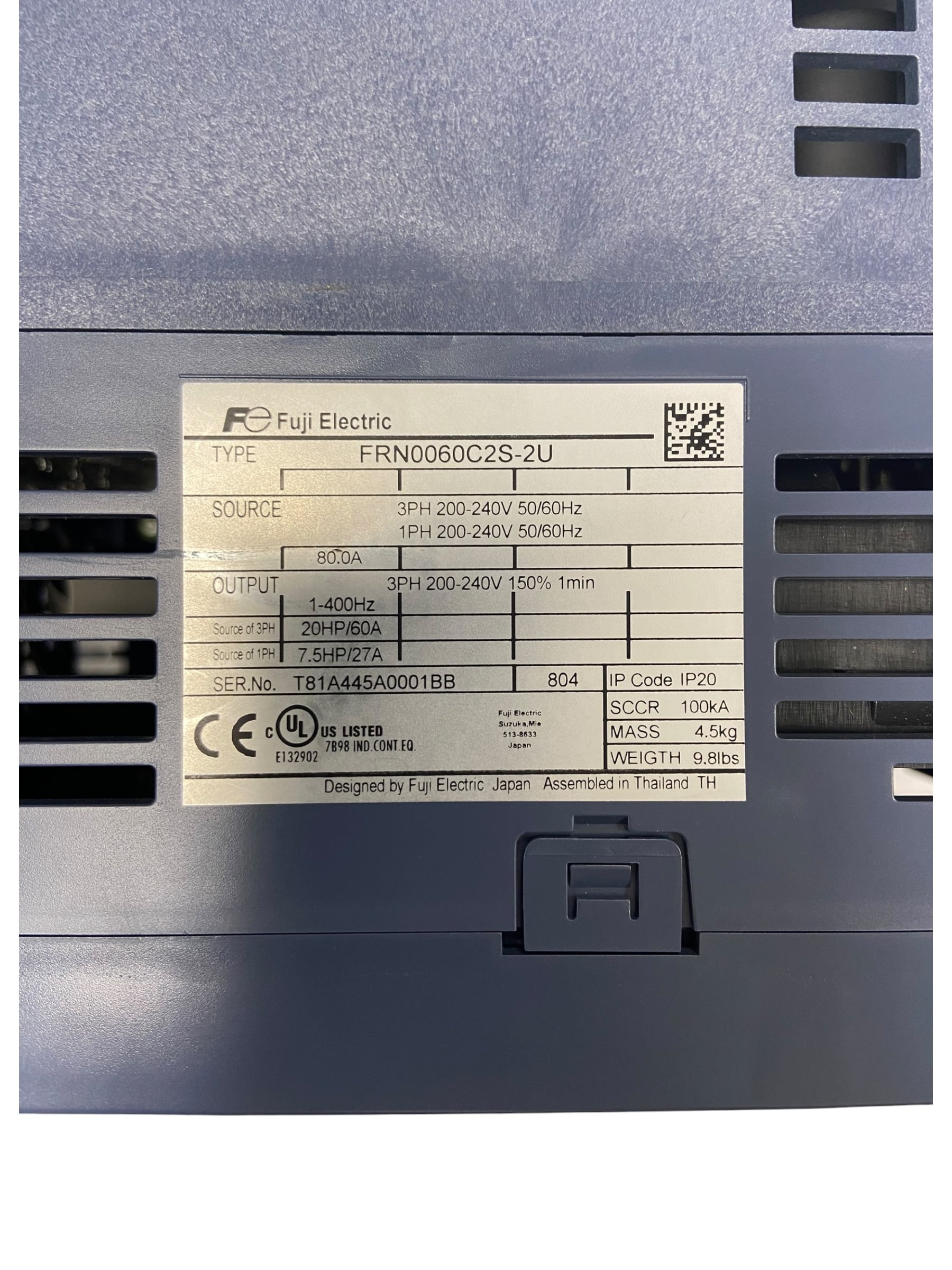 fuji-electric-frn0060c2s-2u-frenic-mini-c2-20-hp-230v-3-phase-variable-frequency-drive-vfd-new-rubby-pueyo-20260526-094007-391613