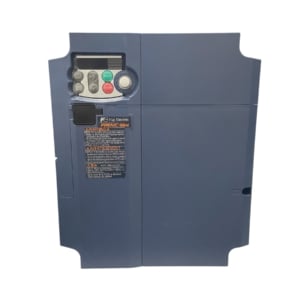 fuji-electric-frn0060c2s-2u-frenic-mini-c2-20-hp-230v-3-phase-variable-frequency-drive-vfd-new-rubby-pueyo-20260526-094009-782274