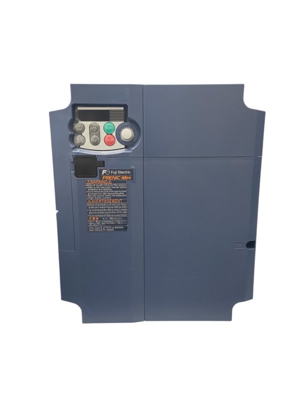 fuji-electric-frn0060c2s-2u-frenic-mini-c2-20-hp-230v-3-phase-variable-frequency-drive-vfd-new-rubby-pueyo-20260526-094009-782274