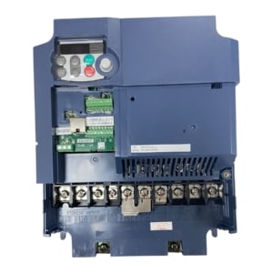 fuji-electric-frn0060c2s-2u-frenic-mini-c2-20-hp-230v-3-phase-variable-frequency-drive-vfd-new-rubby-pueyo-20260526-094012-779320