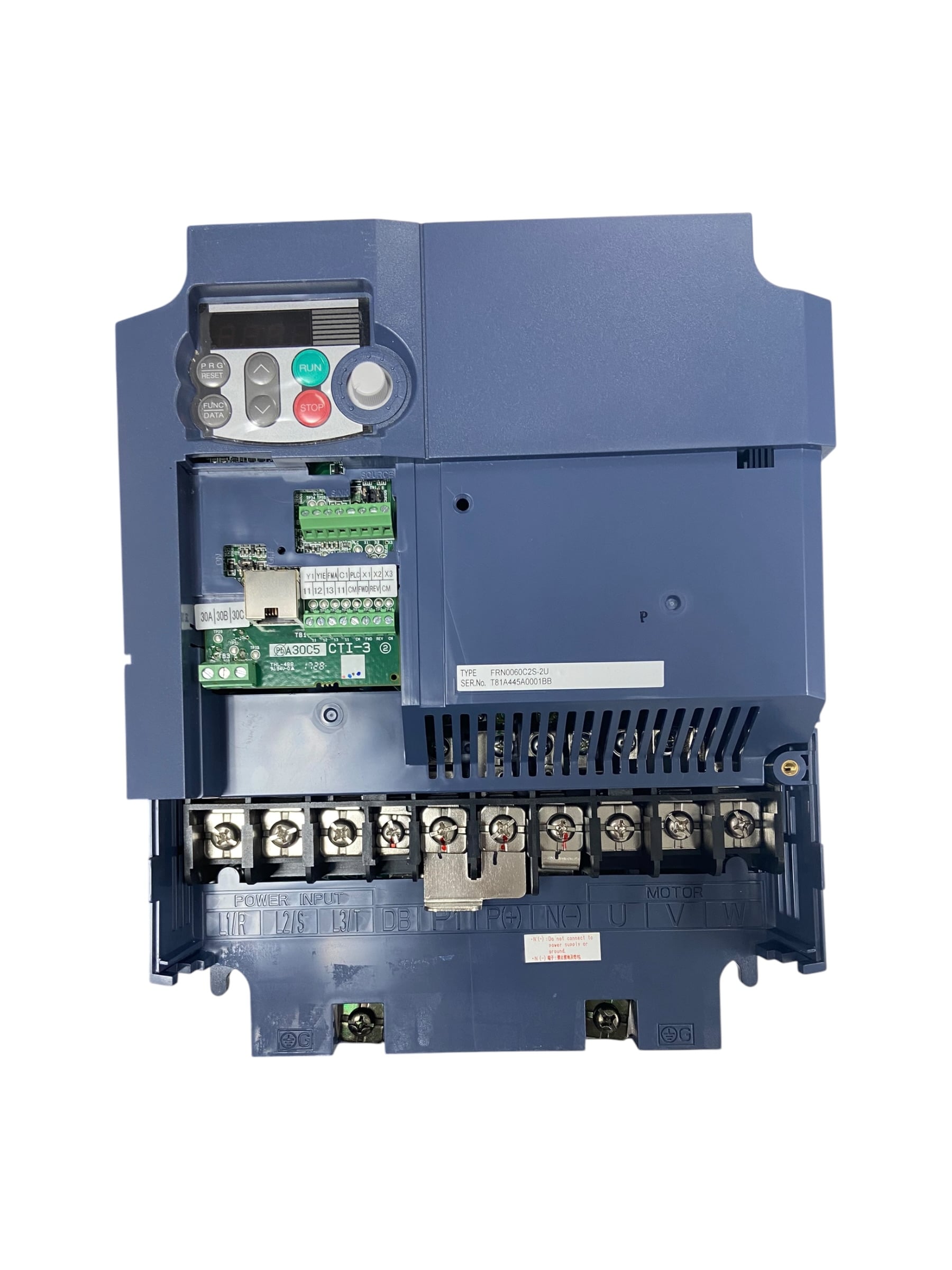 fuji-electric-frn0060c2s-2u-frenic-mini-c2-20-hp-230v-3-phase-variable-frequency-drive-vfd-new-rubby-pueyo-20260526-094012-779320