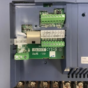 fuji-electric-frn0060c2s-2u-frenic-mini-c2-20-hp-230v-3-phase-variable-frequency-drive-vfd-new-rubby-pueyo-20260526-094015-866584