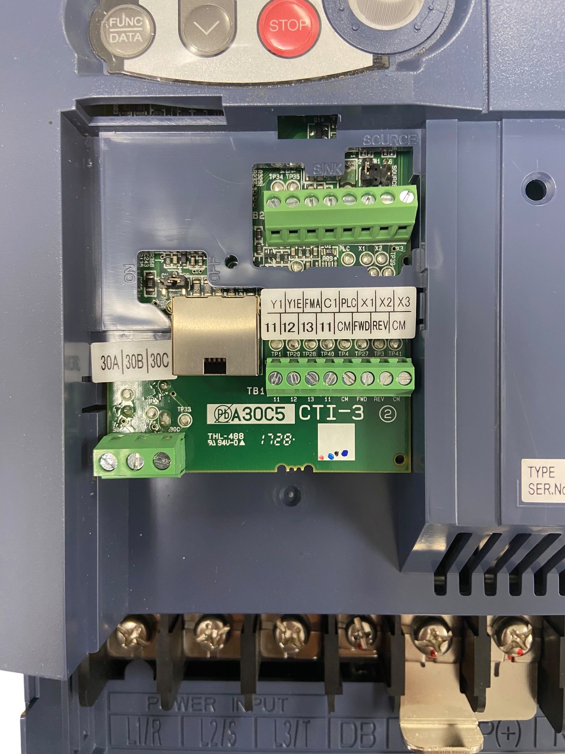 fuji-electric-frn0060c2s-2u-frenic-mini-c2-20-hp-230v-3-phase-variable-frequency-drive-vfd-new-rubby-pueyo-20260526-094015-866584
