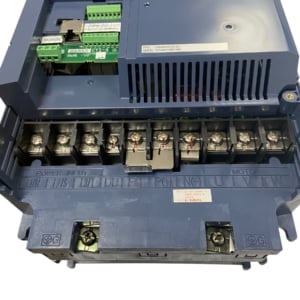 fuji-electric-frn0060c2s-2u-frenic-mini-c2-20-hp-230v-3-phase-variable-frequency-drive-vfd-new-rubby-pueyo-20260526-094018-411119