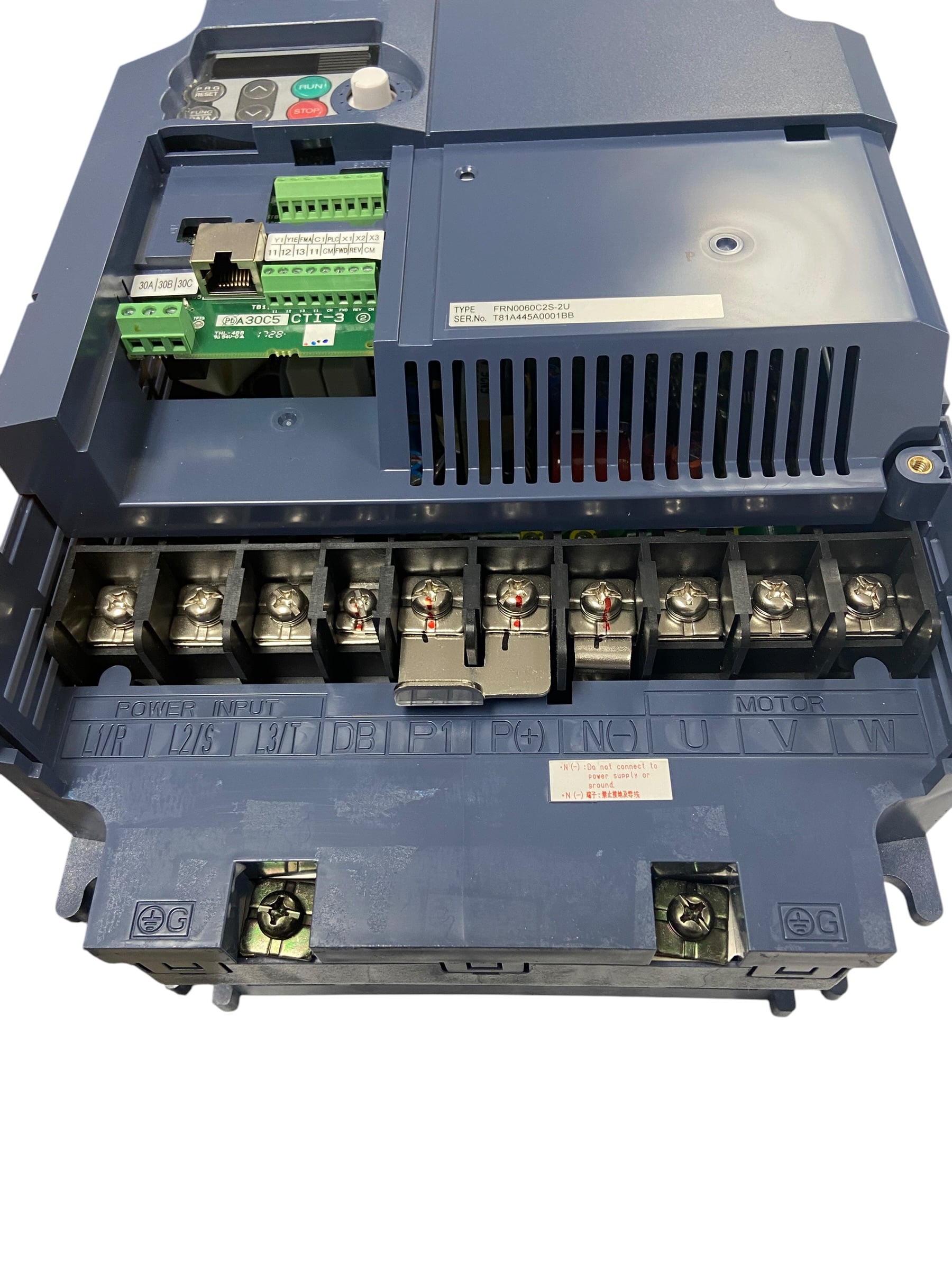 fuji-electric-frn0060c2s-2u-frenic-mini-c2-20-hp-230v-3-phase-variable-frequency-drive-vfd-new-rubby-pueyo-20260526-094018-411119