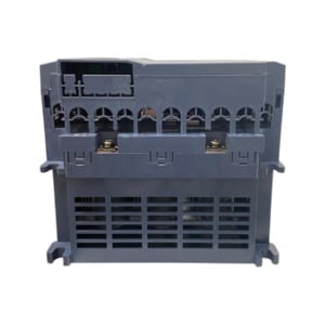 fuji-electric-frn0060c2s-2u-frenic-mini-c2-20-hp-230v-3-phase-variable-frequency-drive-vfd-new-rubby-pueyo-20260526-094020-695205