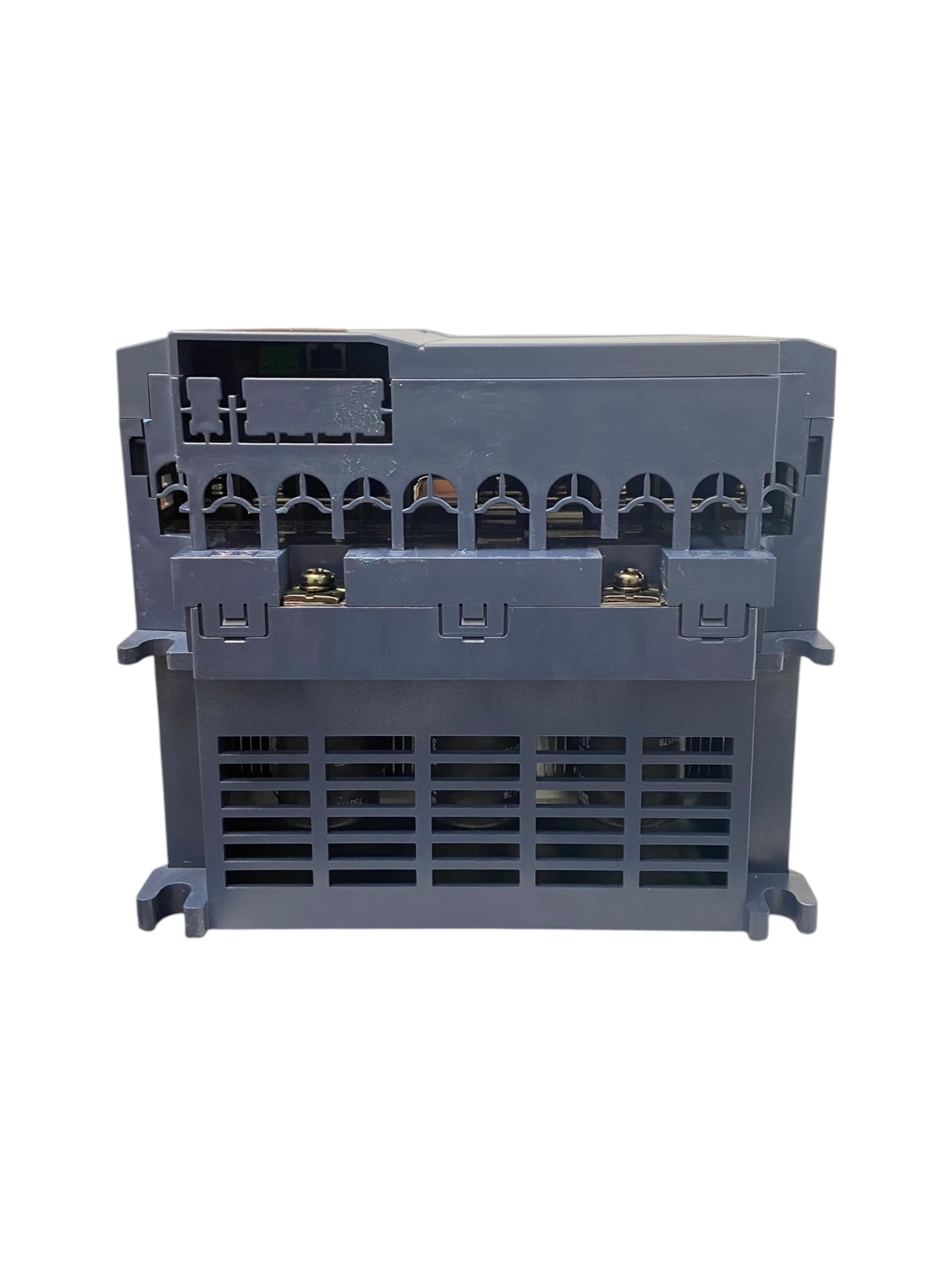 fuji-electric-frn0060c2s-2u-frenic-mini-c2-20-hp-230v-3-phase-variable-frequency-drive-vfd-new-rubby-pueyo-20260526-094020-695205