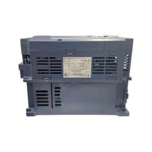 fuji-electric-frn0060c2s-2u-frenic-mini-c2-20-hp-230v-3-phase-variable-frequency-drive-vfd-new-rubby-pueyo-20260526-094022-771600