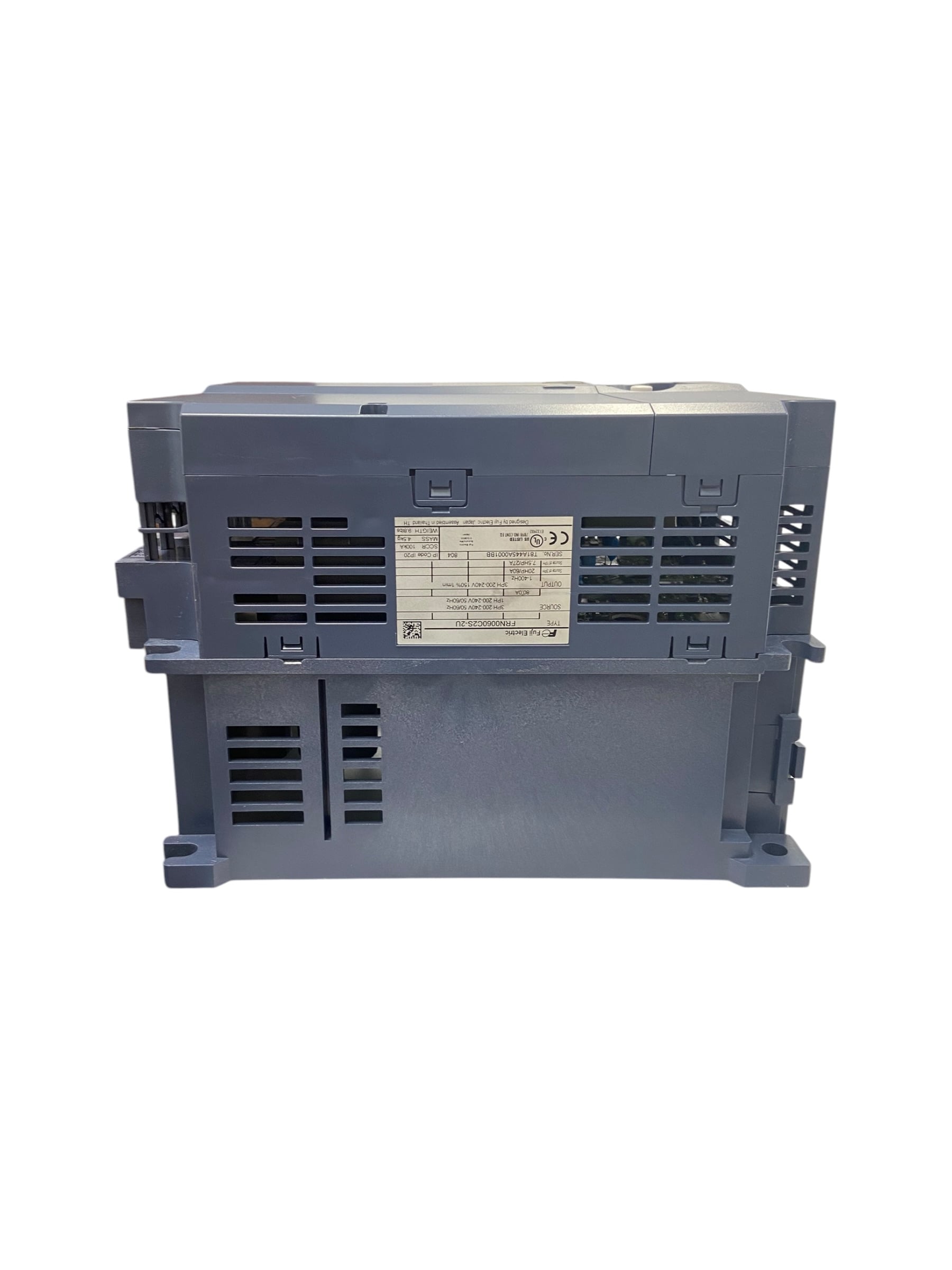 fuji-electric-frn0060c2s-2u-frenic-mini-c2-20-hp-230v-3-phase-variable-frequency-drive-vfd-new-rubby-pueyo-20260526-094022-771600
