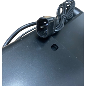 future-automation-fse90-ccw-motorized-articulating-tv-wall-mount-32-40-66lb-rubby-pueyo-20260527-103038-844361