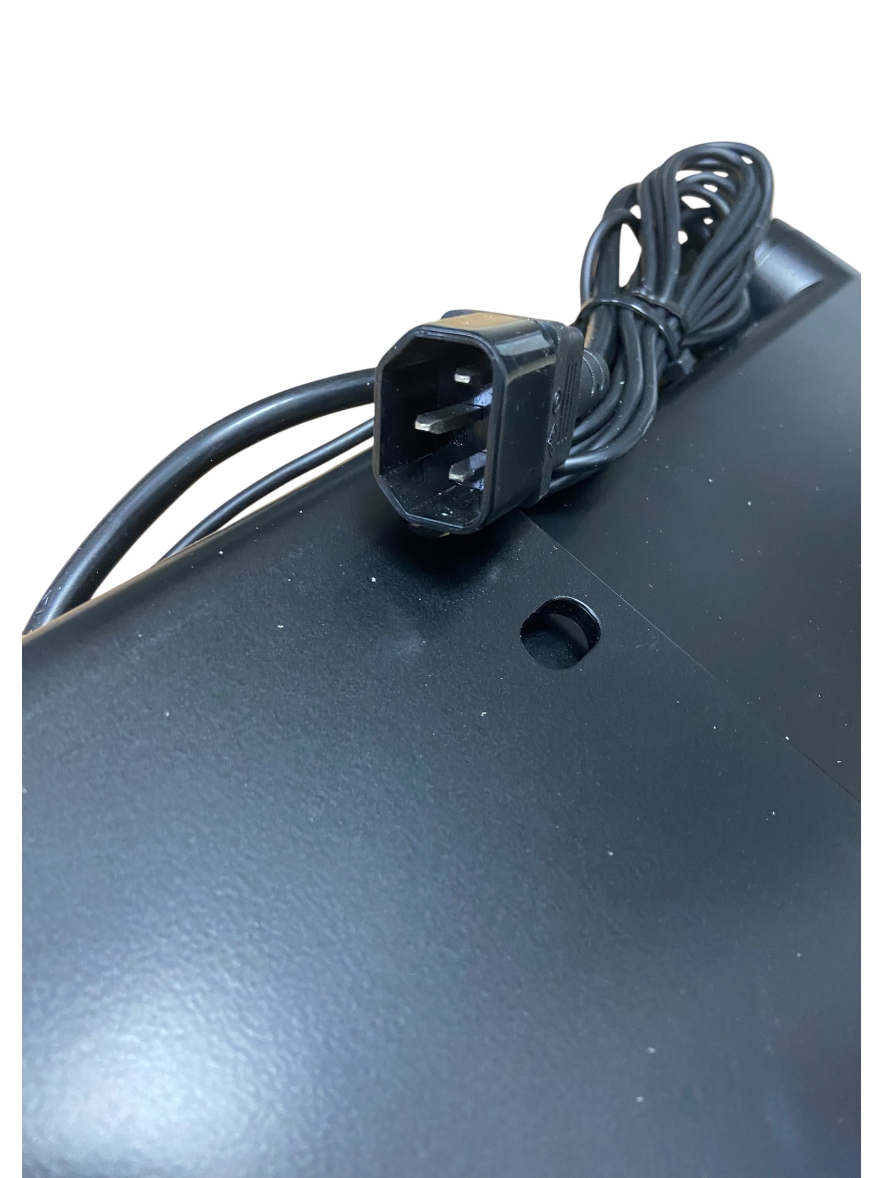 future-automation-fse90-ccw-motorized-articulating-tv-wall-mount-32-40-66lb-rubby-pueyo-20260527-103038-844361