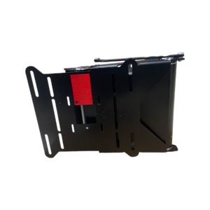 future-automation-fse90-ccw-motorized-articulating-tv-wall-mount-32-40-66lb-rubby-pueyo-20260527-103040-923069