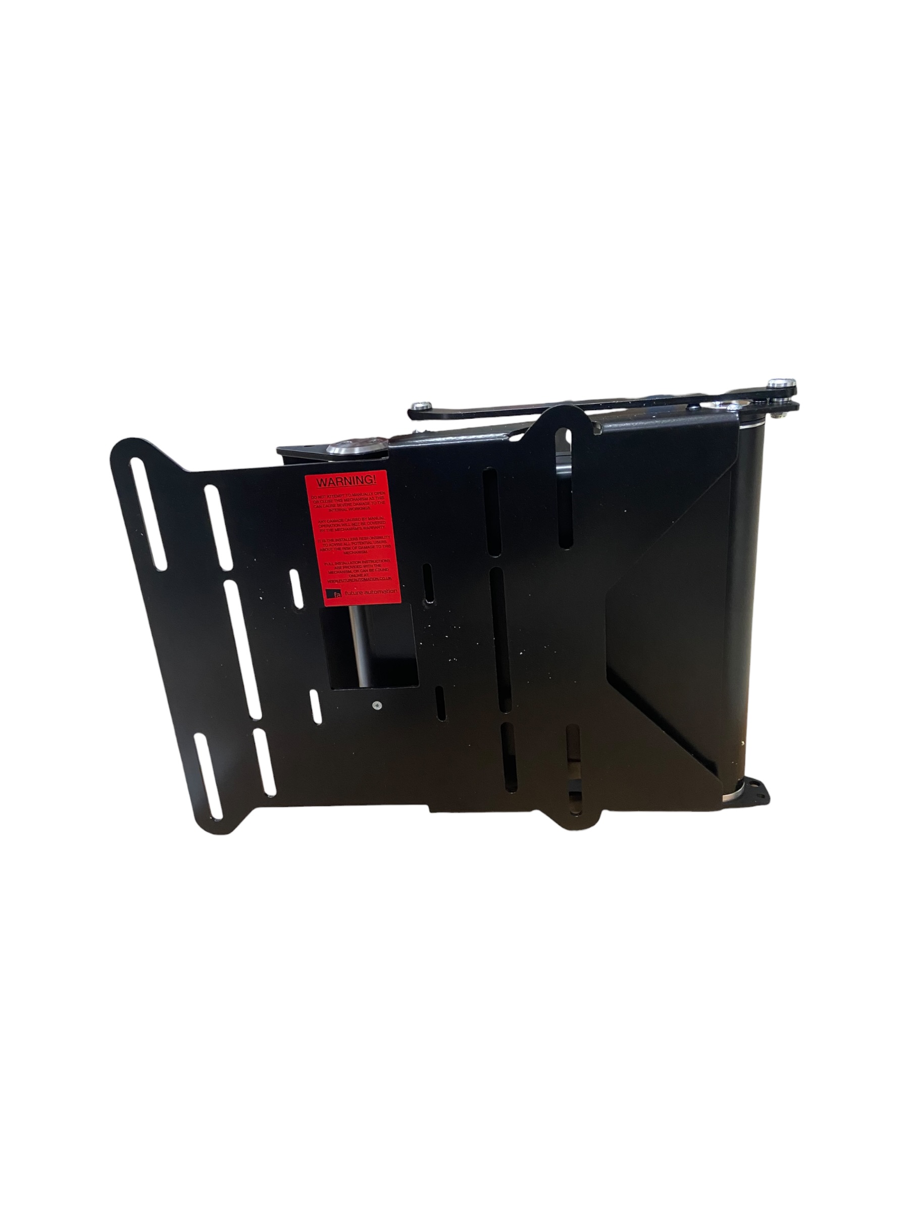 future-automation-fse90-ccw-motorized-articulating-tv-wall-mount-32-40-66lb-rubby-pueyo-20260527-103040-923069