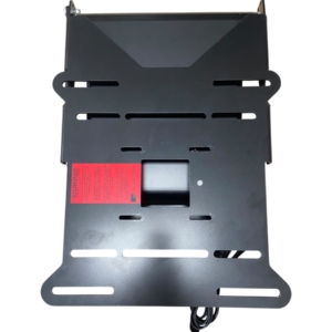 future-automation-fse90-ccw-motorized-articulating-tv-wall-mount-32-40-66lb-rubby-pueyo-20260527-103043-71742