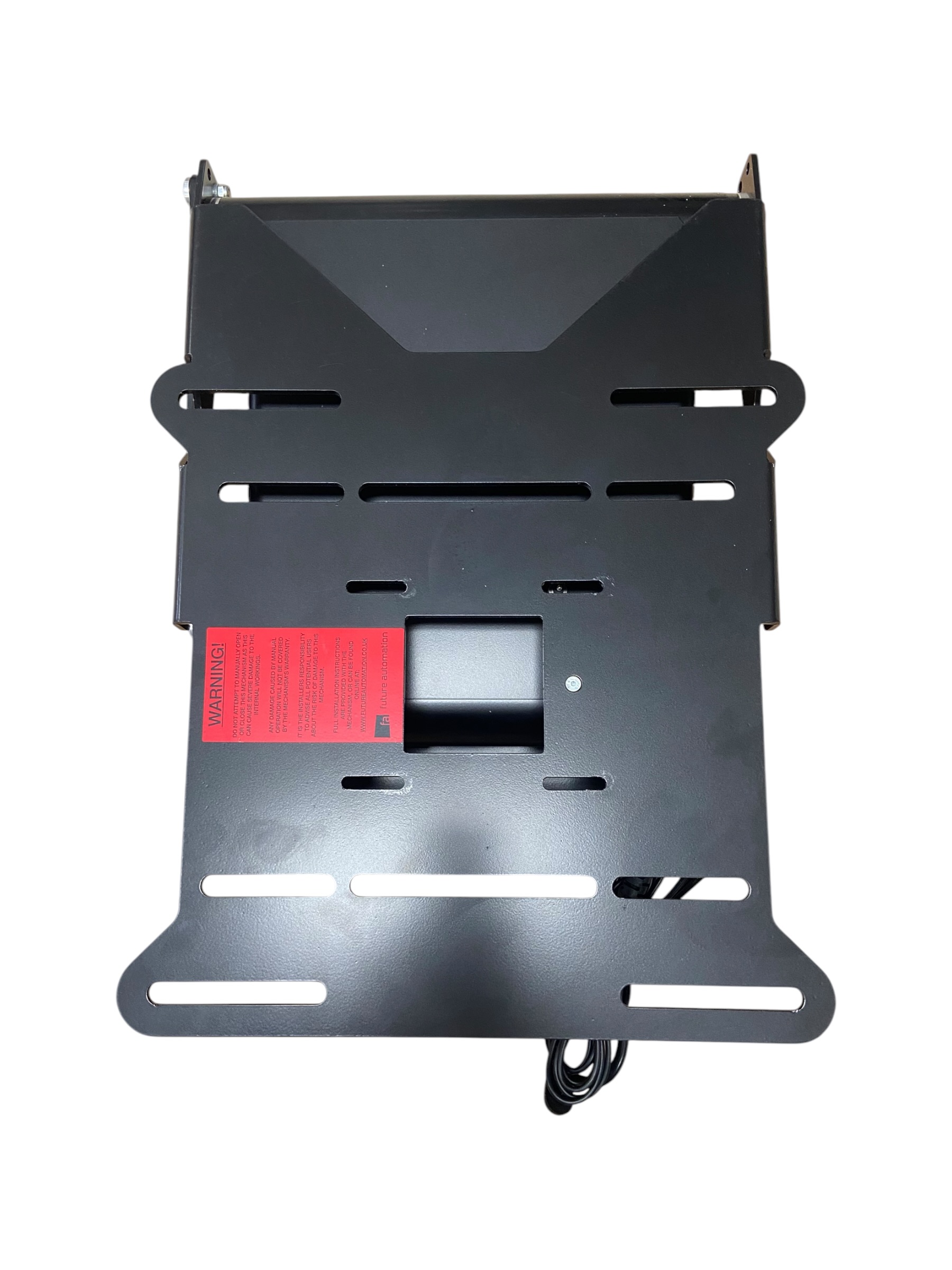 future-automation-fse90-ccw-motorized-articulating-tv-wall-mount-32-40-66lb-rubby-pueyo-20260527-103043-71742