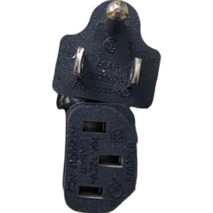 future-automation-fse90-ccw-motorized-articulating-tv-wall-mount-32-40-66lb-rubby-pueyo-20260527-103045-949209