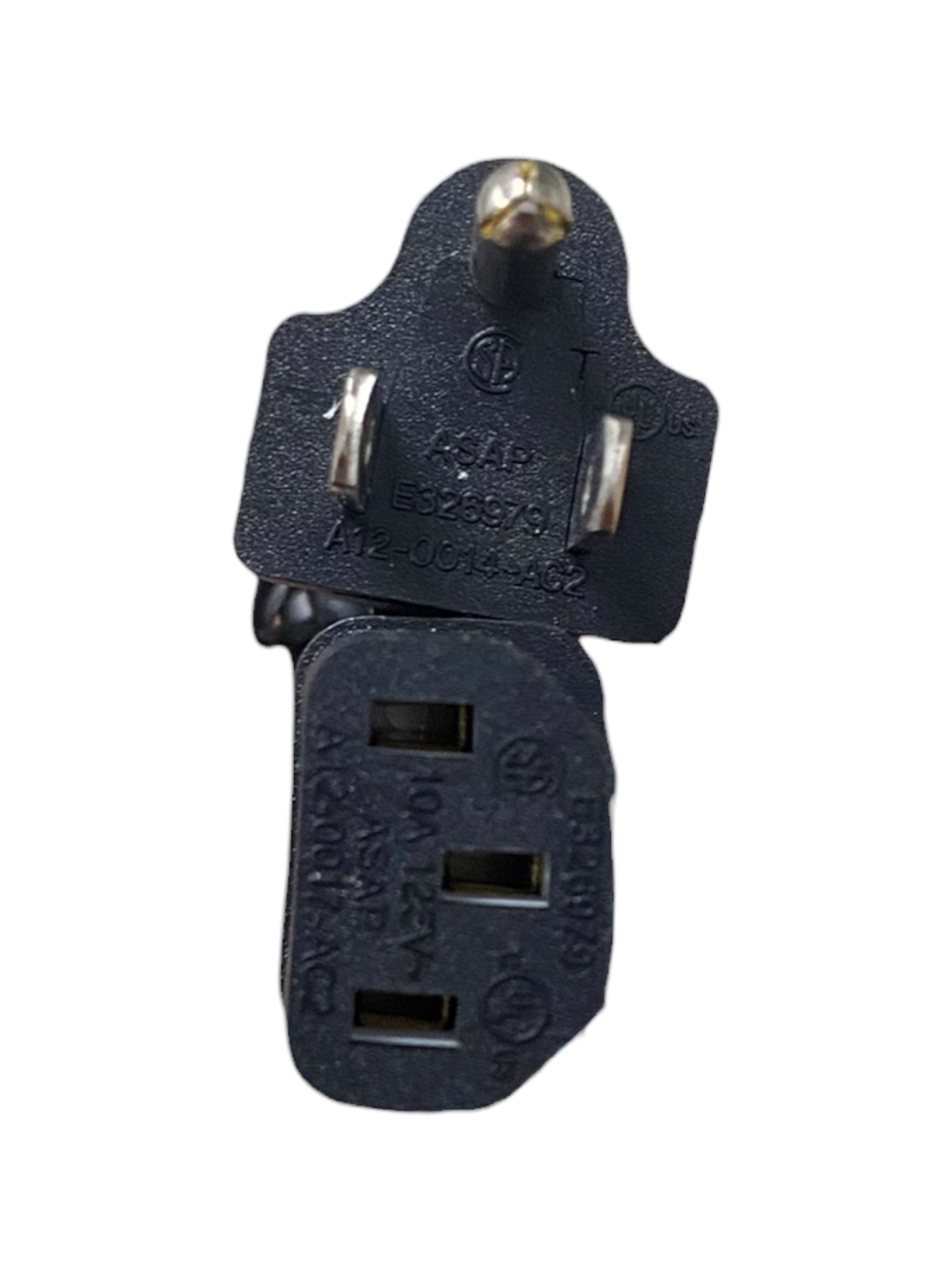 future-automation-fse90-ccw-motorized-articulating-tv-wall-mount-32-40-66lb-rubby-pueyo-20260527-103045-949209