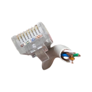 future-automation-fse90-ccw-motorized-articulating-tv-wall-mount-32-40-66lb-rubby-pueyo-20260527-103049-72644