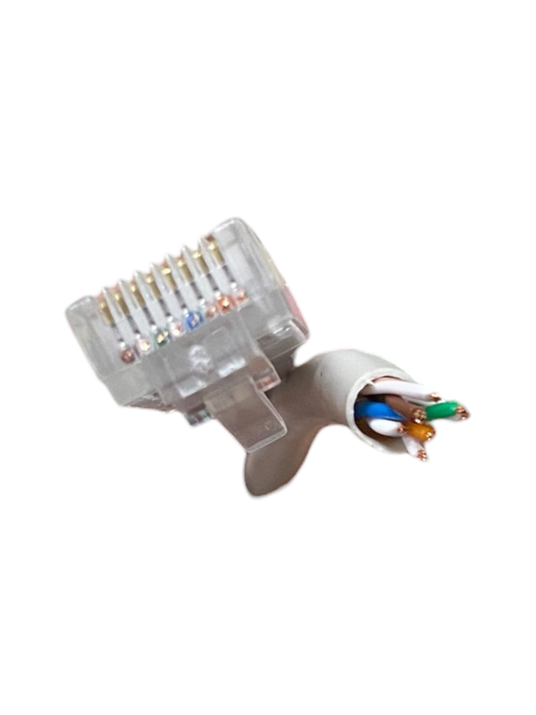 future-automation-fse90-ccw-motorized-articulating-tv-wall-mount-32-40-66lb-rubby-pueyo-20260527-103049-72644