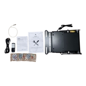 future-automation-fse90-ccw-motorized-articulating-tv-wall-mount-32-40-66lb-rubby-pueyo-20260527-103050-999403