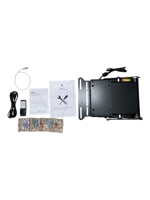 future-automation-fse90-ccw-motorized-articulating-tv-wall-mount-32-40-66lb-rubby-pueyo-20260527-103050-999403