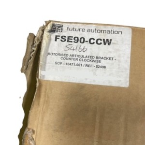 future-automation-fse90-ccw-motorized-articulating-tv-wall-mount-32-40-66lb-rubby-pueyo-20260527-103052-709619