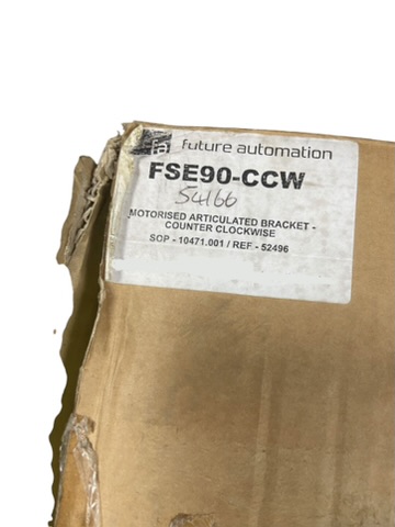 future-automation-fse90-ccw-motorized-articulating-tv-wall-mount-32-40-66lb-rubby-pueyo-20260527-103052-709619