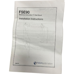 future-automation-fse90-ccw-motorized-articulating-tv-wall-mount-32-40-66lb-rubby-pueyo-20260527-103058-59650