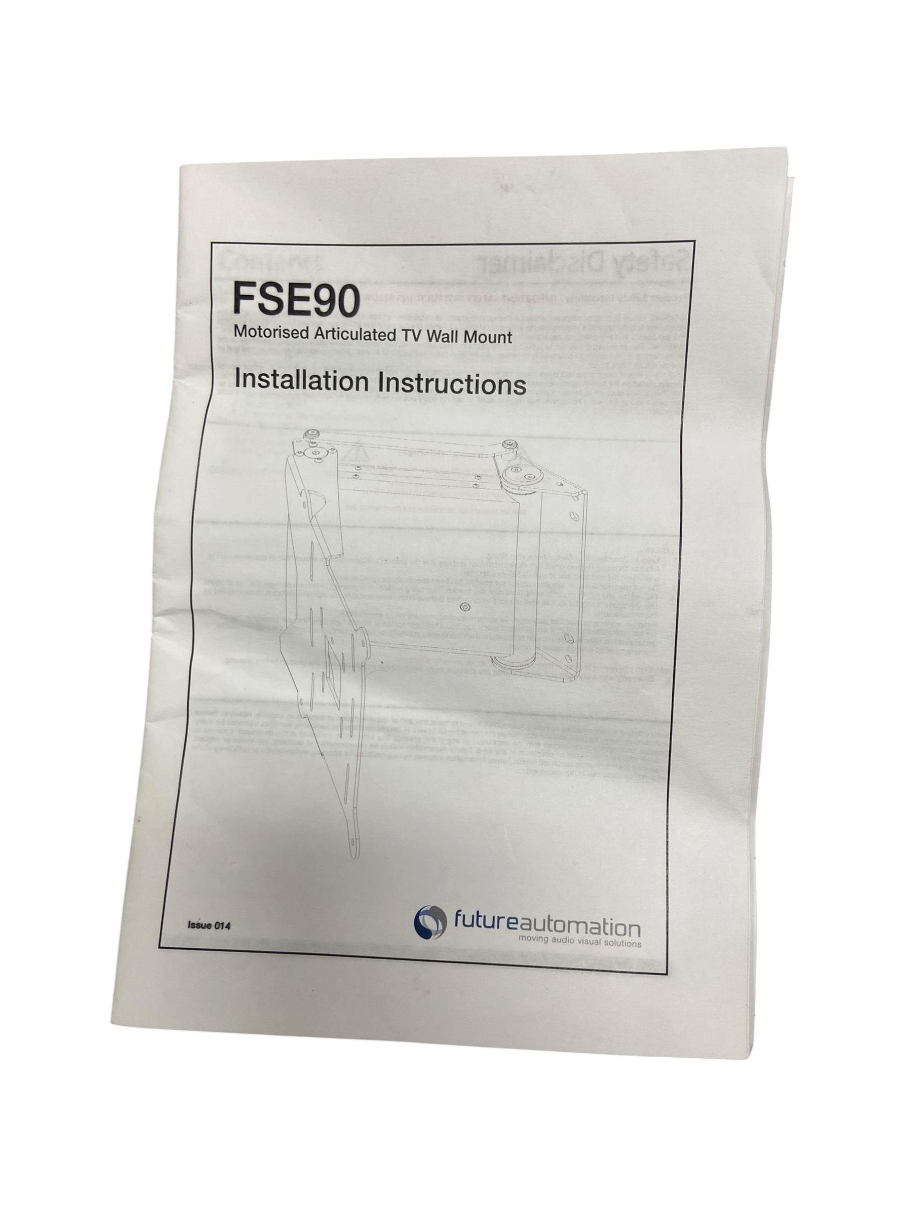 future-automation-fse90-ccw-motorized-articulating-tv-wall-mount-32-40-66lb-rubby-pueyo-20260527-103058-59650