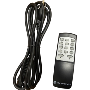 future-automation-fse90-ccw-motorized-articulating-tv-wall-mount-32-40-66lb-rubby-pueyo-20260527-103100-156228