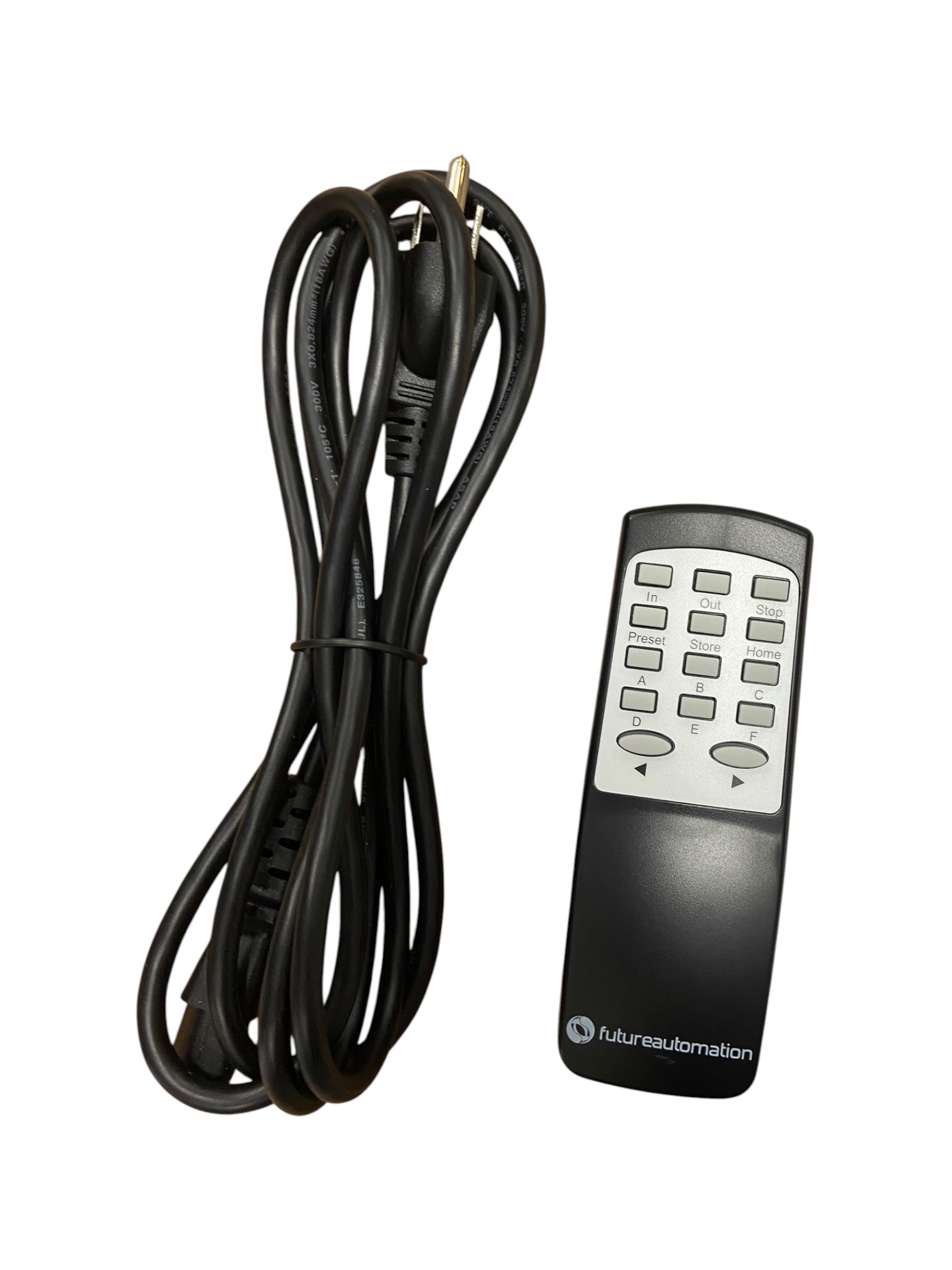 future-automation-fse90-ccw-motorized-articulating-tv-wall-mount-32-40-66lb-rubby-pueyo-20260527-103100-156228