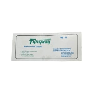 fynspray-ws-63-rocker-pump-faucet-white-new-oem-rubby-pueyo-20260520-143320-210134