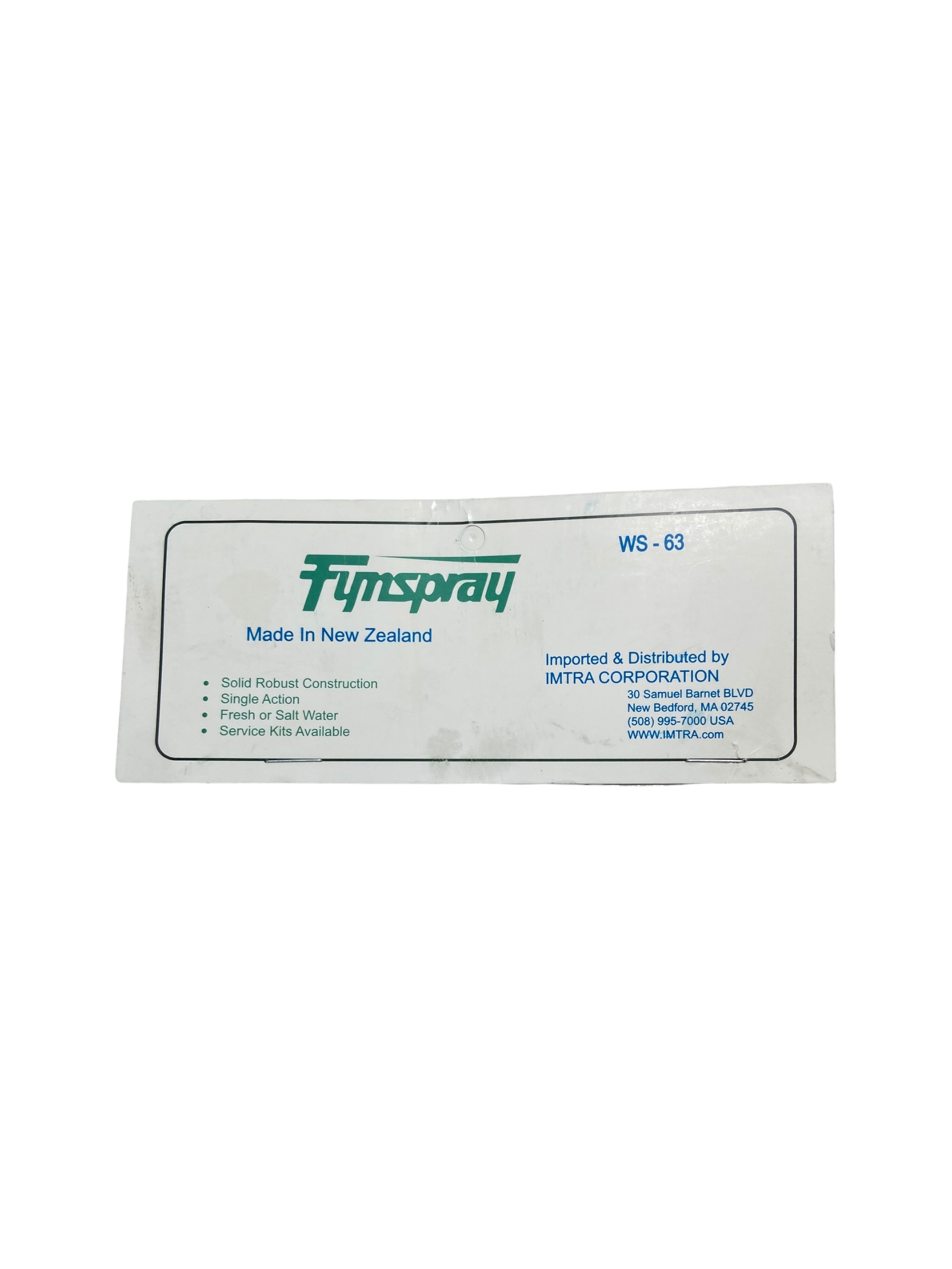 fynspray-ws-63-rocker-pump-faucet-white-new-oem-rubby-pueyo-20260520-143320-210134