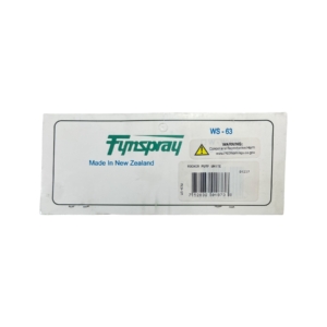 fynspray-ws-63-rocker-pump-faucet-white-new-oem-rubby-pueyo-20260520-143322-52638