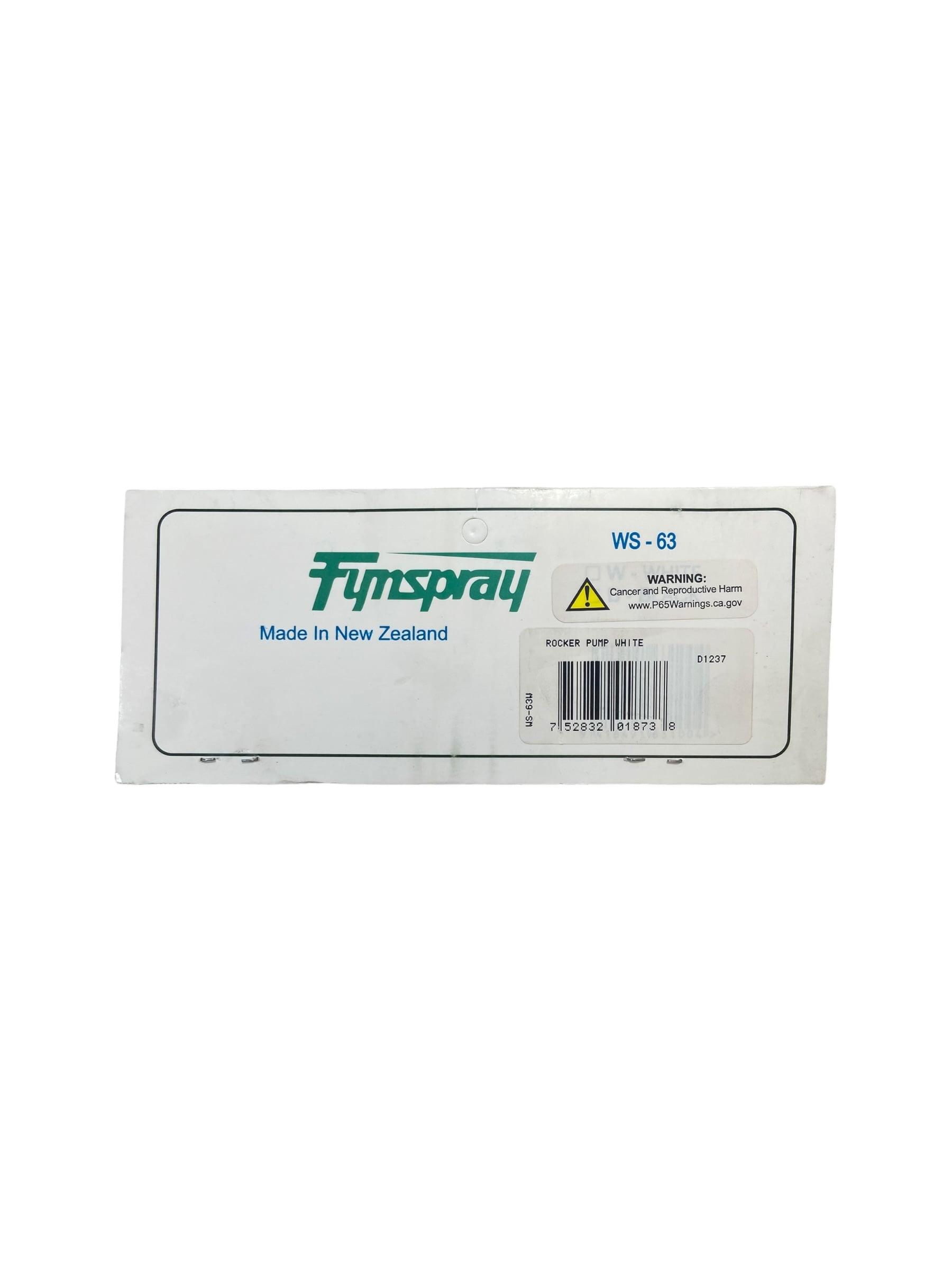 fynspray-ws-63-rocker-pump-faucet-white-new-oem-rubby-pueyo-20260520-143322-52638