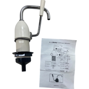 fynspray-ws-63-rocker-pump-faucet-white-new-oem-rubby-pueyo-20260520-143324-162558