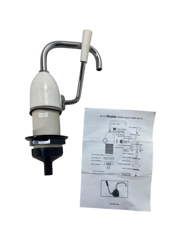 fynspray-ws-63-rocker-pump-faucet-white-new-oem-rubby-pueyo-20260520-143324-162558