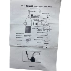 fynspray-ws-63-rocker-pump-faucet-white-new-oem-rubby-pueyo-20260520-143326-457770