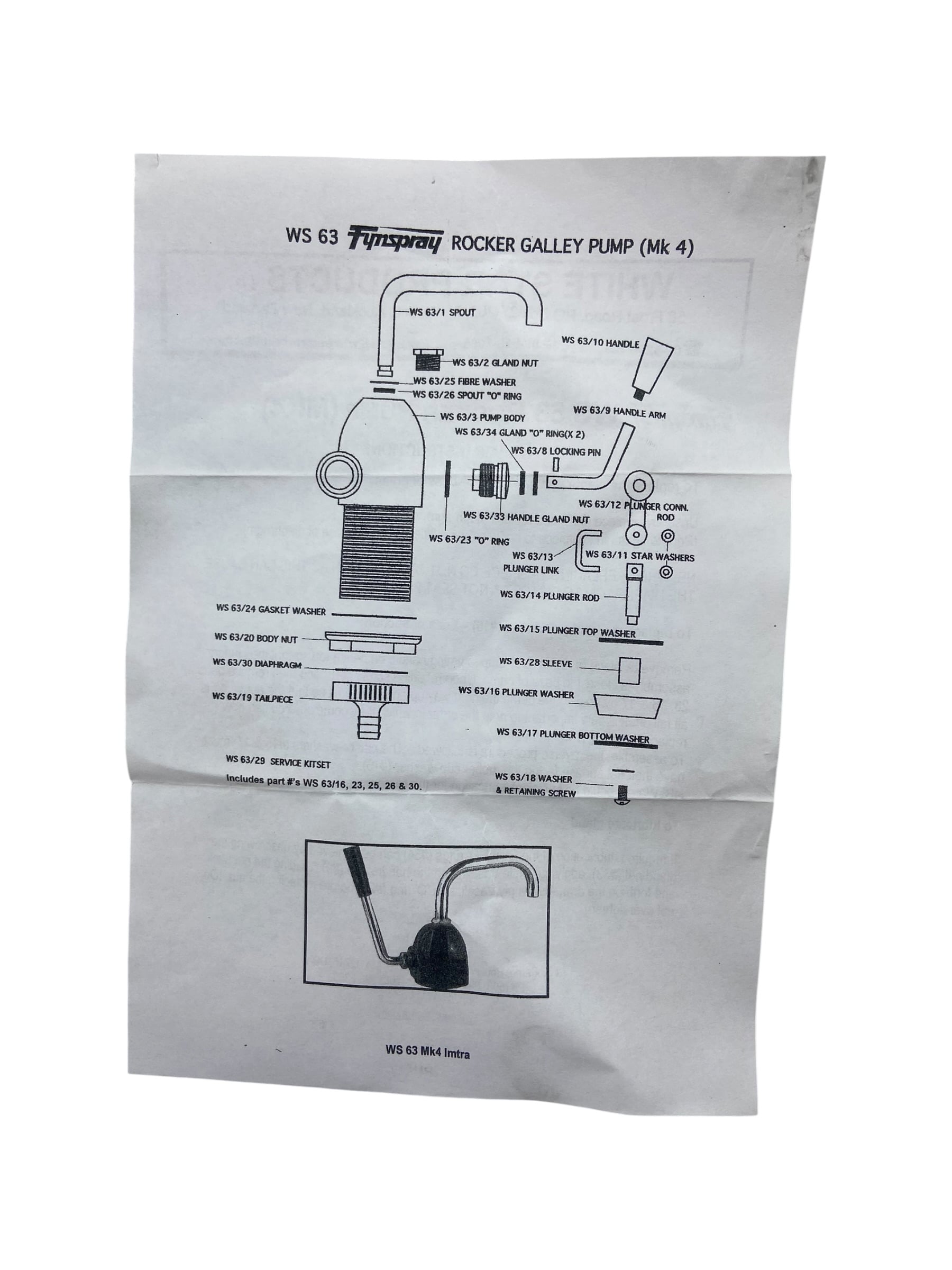 fynspray-ws-63-rocker-pump-faucet-white-new-oem-rubby-pueyo-20260520-143326-457770