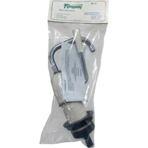 fynspray-ws-63-rocker-pump-faucet-white-new-oem-rubby-pueyo-20260520-143328-452214