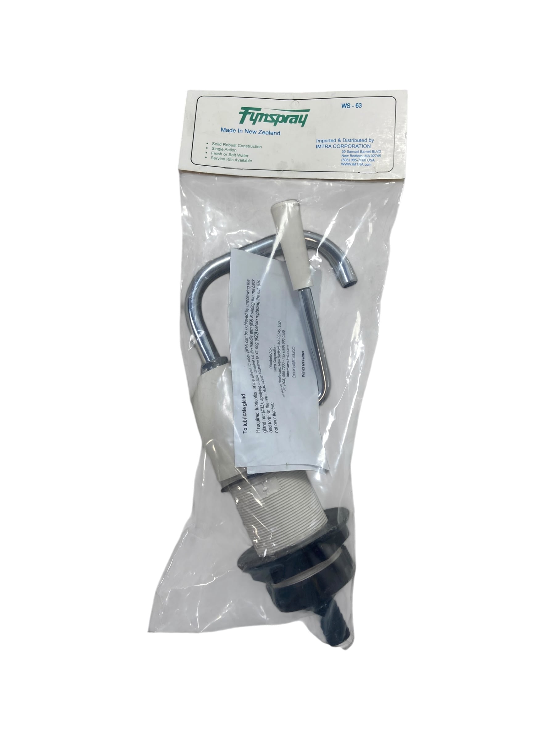 fynspray-ws-63-rocker-pump-faucet-white-new-oem-rubby-pueyo-20260520-143328-452214