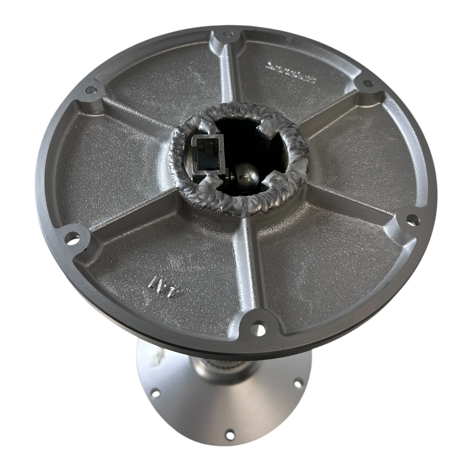 garelick-75425-marine-gas-rise-adjustable-table-base-14-3-4in-to-30-25in-felix-ommo33069-20260514-102405-896305