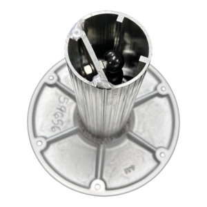 garelick-75425-marine-gas-rise-adjustable-table-base-14-3-4in-to-30-25in-felix-ommo33069-20260514-102407-156048