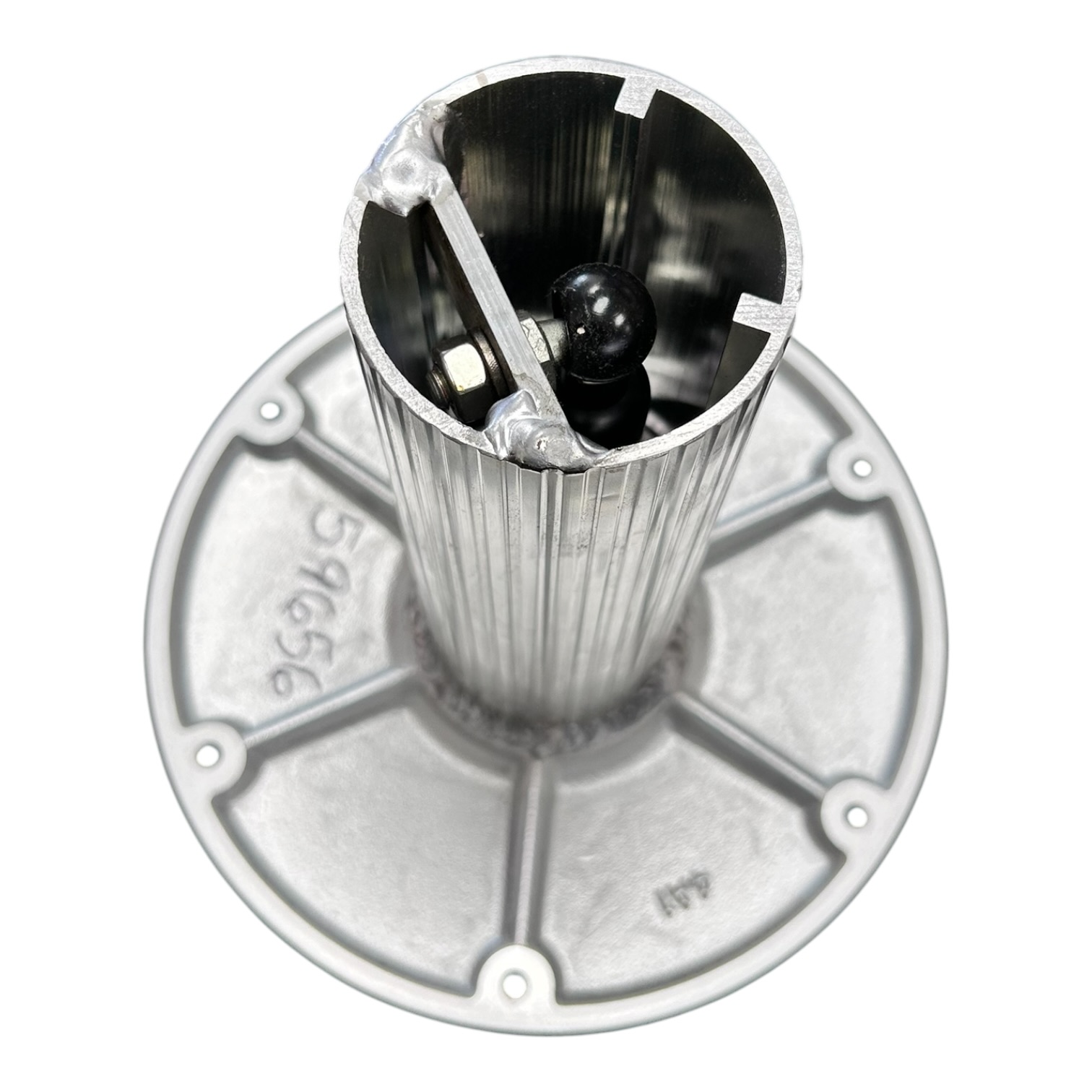 garelick-75425-marine-gas-rise-adjustable-table-base-14-3-4in-to-30-25in-felix-ommo33069-20260514-102407-156048