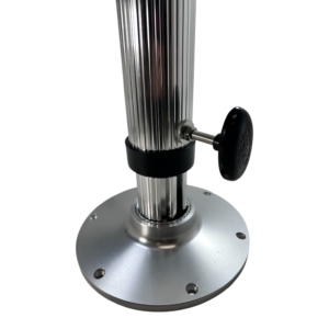 garelick-75425-marine-gas-rise-adjustable-table-base-14-3-4in-to-30-25in-felix-ommo33069-20260514-102408-351187
