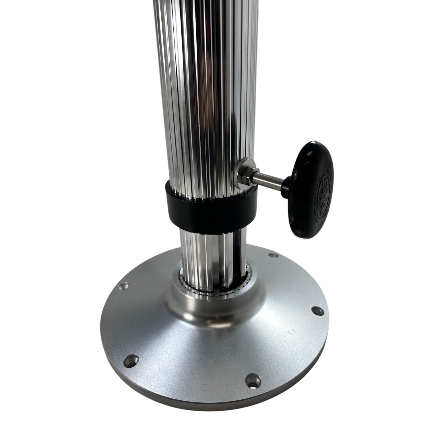 garelick-75425-marine-gas-rise-adjustable-table-base-14-3-4in-to-30-25in-felix-ommo33069-20260514-102408-351187