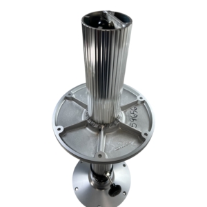 garelick-75425-marine-gas-rise-adjustable-table-base-14-3-4in-to-30-25in-felix-ommo33069-20260514-102409-522584