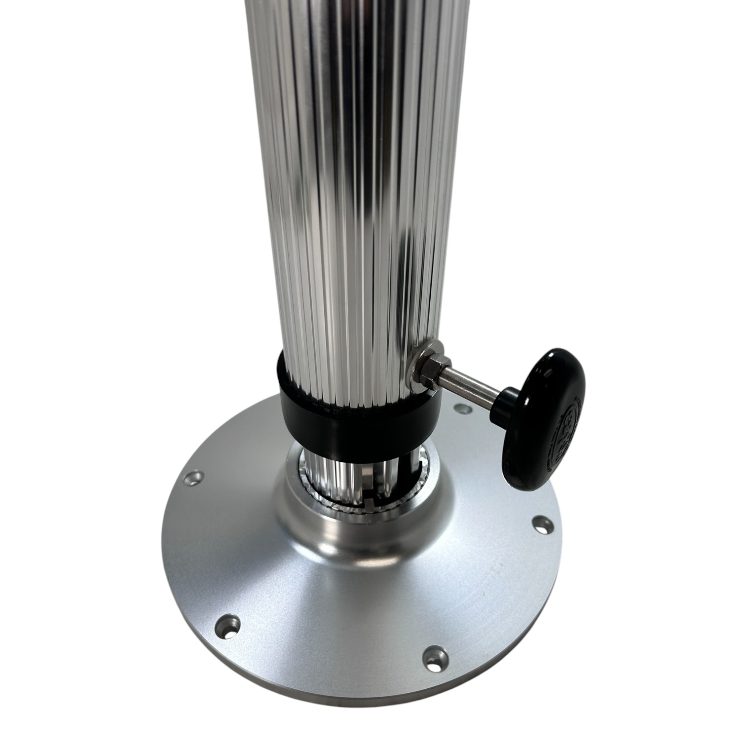 garelick-75425-marine-gas-rise-adjustable-table-base-14-3-4in-to-30-25in-felix-ommo33069-20260514-102410-679390