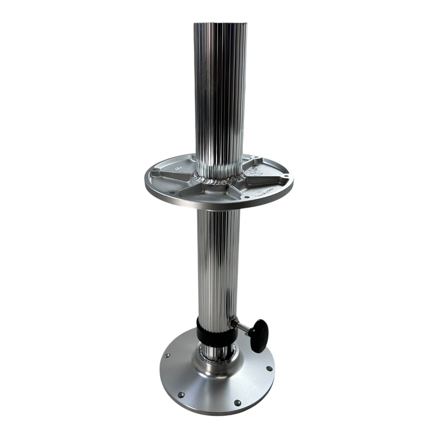 garelick-75425-marine-gas-rise-adjustable-table-base-14-3-4in-to-30-25in-felix-ommo33069-20260514-102411-759997